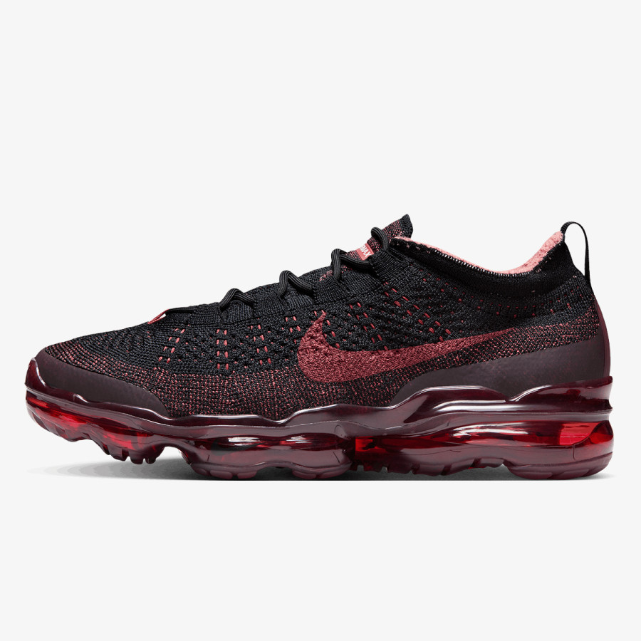 NIKE Patike VaporMax 2023 