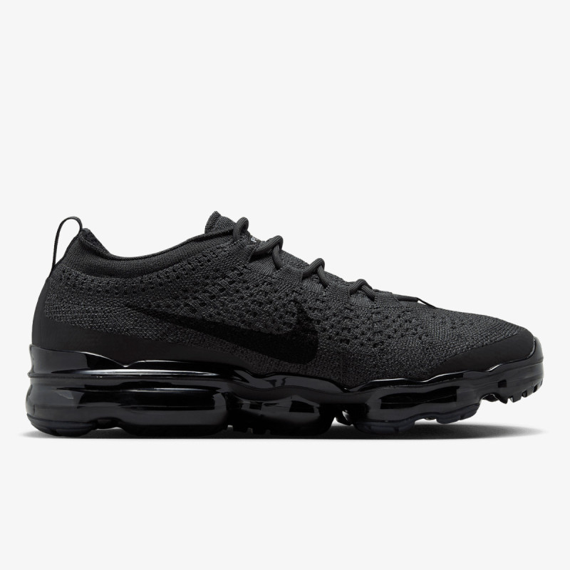 NIKE Patike Air VaporMax 2023 