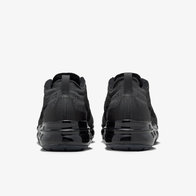 NIKE Patike Air VaporMax 2023 