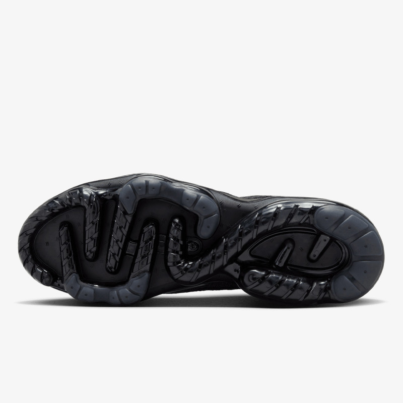 NIKE Patike Air VaporMax 2023 