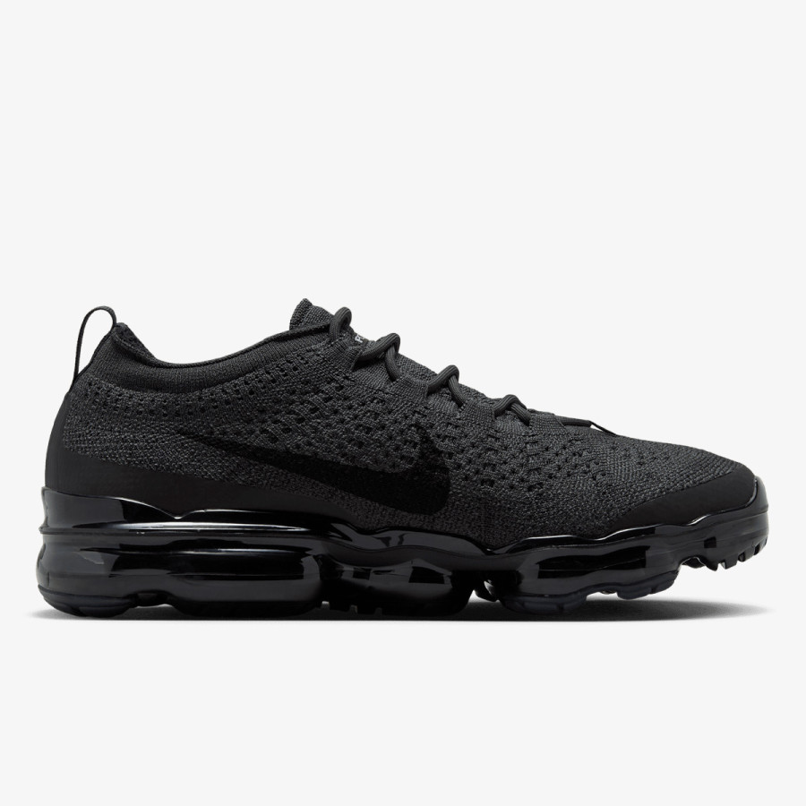 NIKE Patike Air VaporMax 2023 