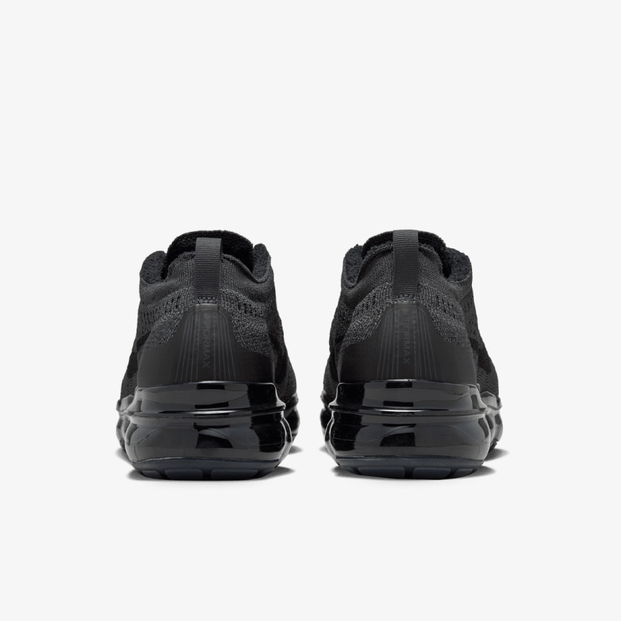NIKE Patike Air VaporMax 2023 