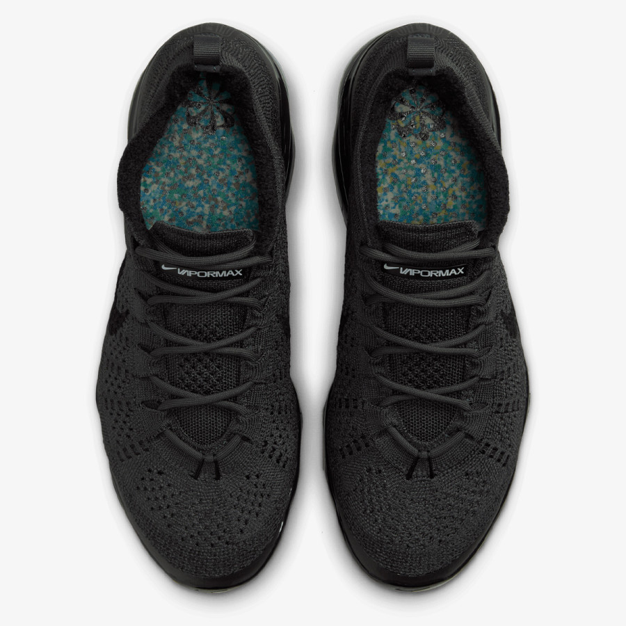 NIKE Patike Air VaporMax 2023 