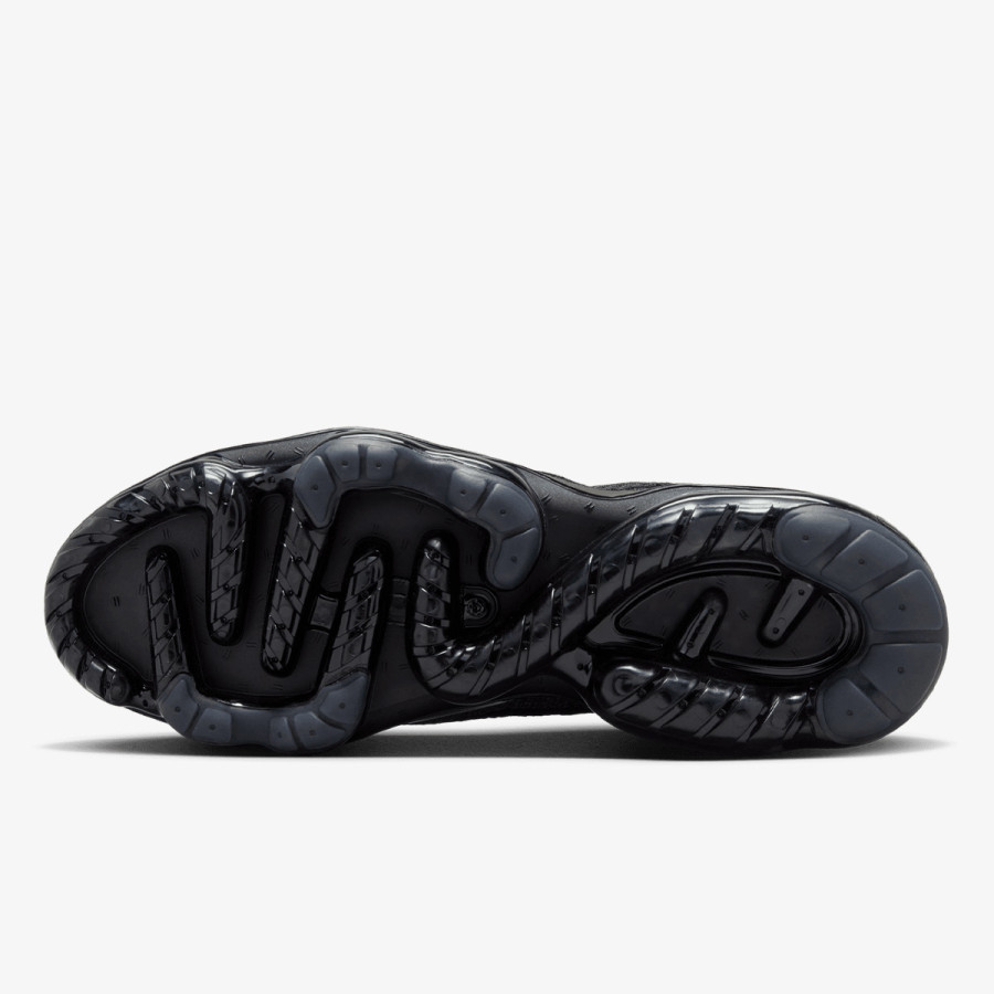 NIKE Patike Air VaporMax 2023 