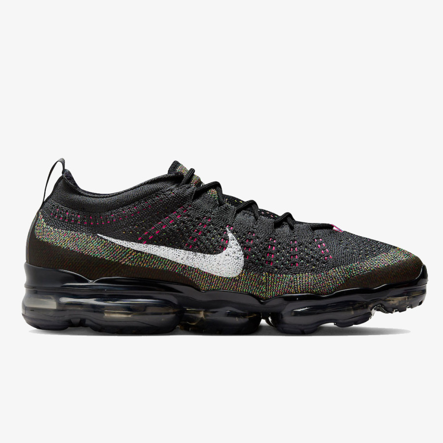 NIKE Patike Air VaporMax 2023 Flyknit 