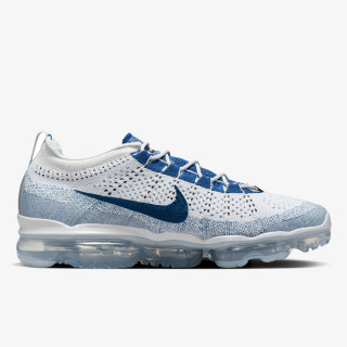 NIKE Patike Air VaporMax 2023 Flyknit 