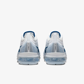 NIKE Patike Air VaporMax 2023 Flyknit 