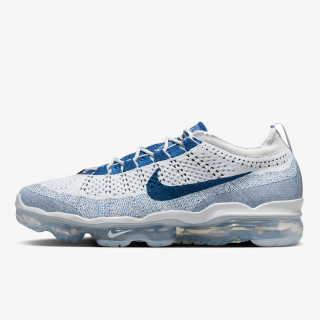 NIKE Patike Air VaporMax 2023 Flyknit 