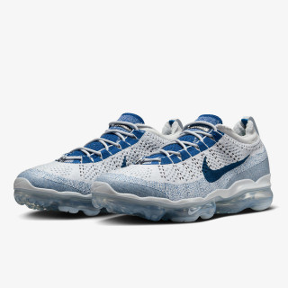 NIKE Patike Air VaporMax 2023 Flyknit 