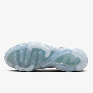 NIKE Patike Air VaporMax 2023 Flyknit 