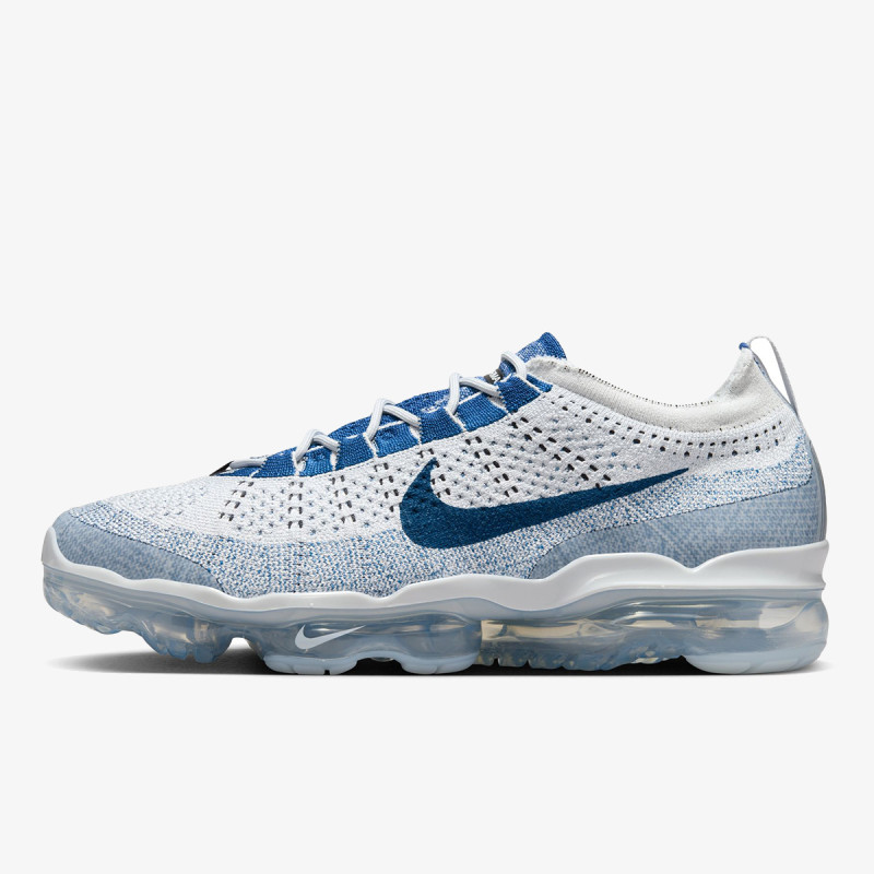 NIKE Patike Air VaporMax 2023 Flyknit 