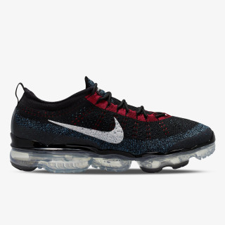 NIKE Patike Air VaporMax 2023 