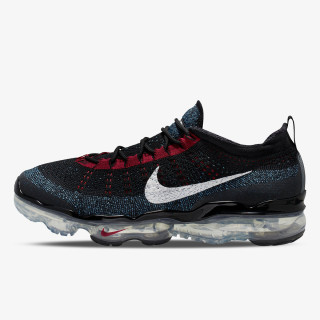 NIKE Patike Air VaporMax 2023 