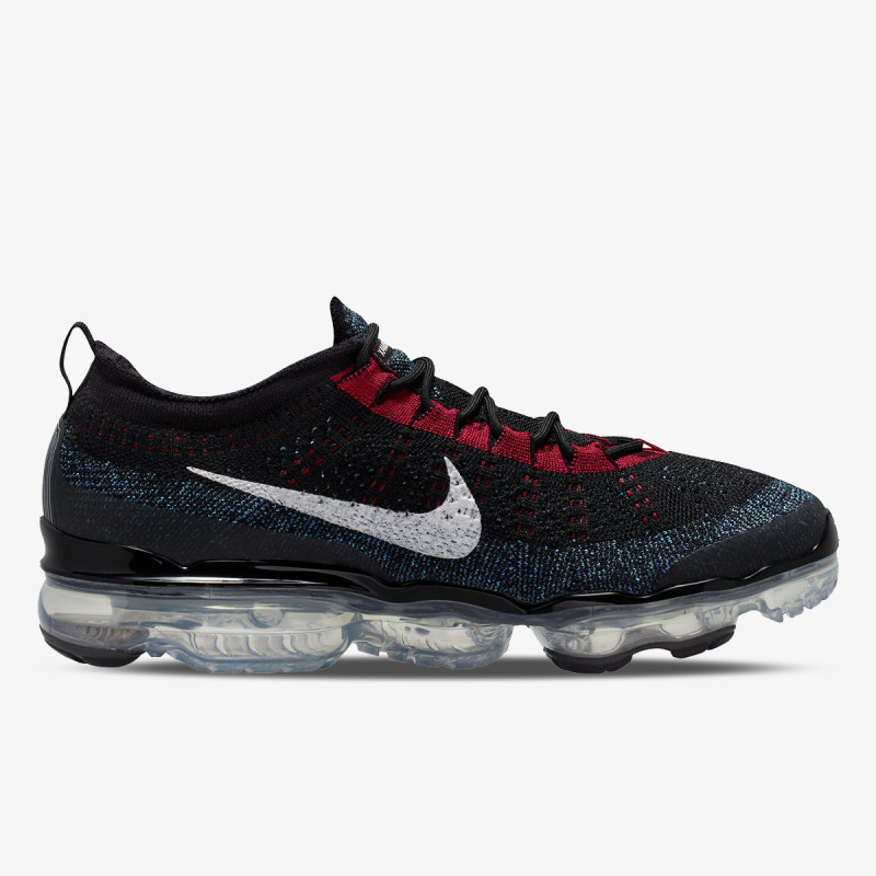 NIKE Patike Air VaporMax 2023 