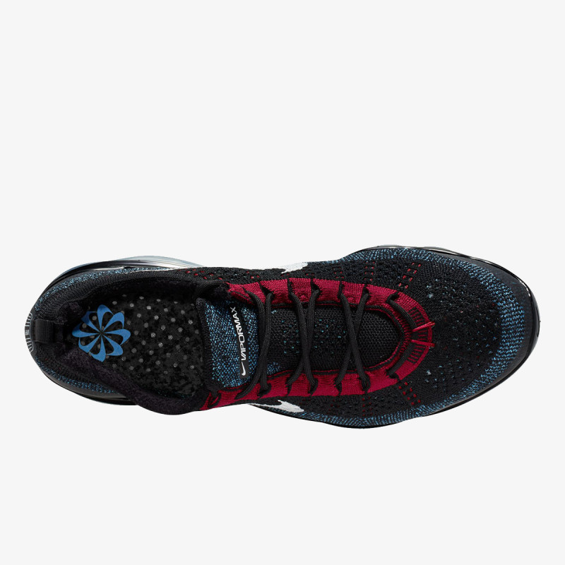 NIKE Patike Air VaporMax 2023 