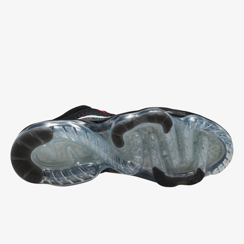 NIKE Patike Air VaporMax 2023 