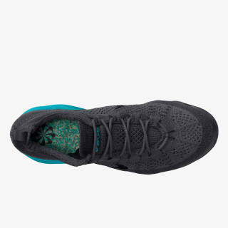 NIKE Patike Air VaporMax 2023 