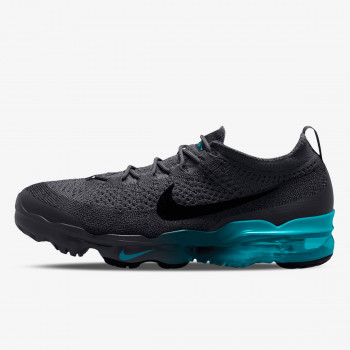 NIKE Patike AIR VAPORMAX 2023 FK 