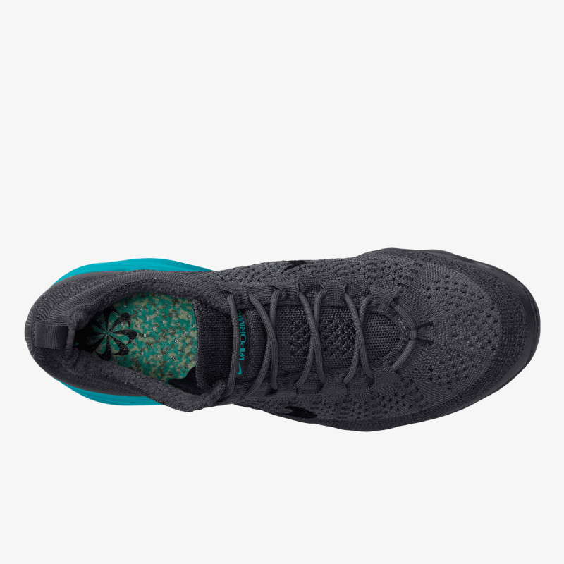 NIKE Patike Air VaporMax 2023 