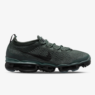 NIKE Patike Air VaporMax 2023 
