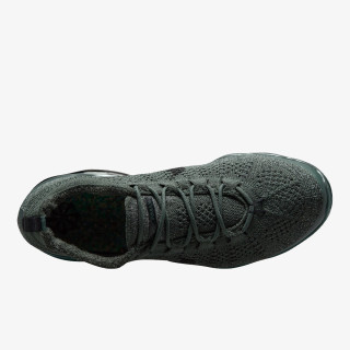 NIKE Patike Air VaporMax 2023 