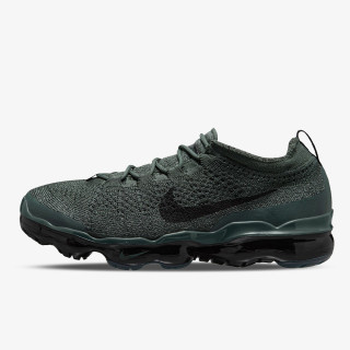 NIKE Patike Air VaporMax 2023 