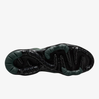 NIKE Patike Air VaporMax 2023 
