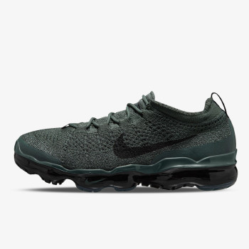 NIKE Patike Air VaporMax 2023 