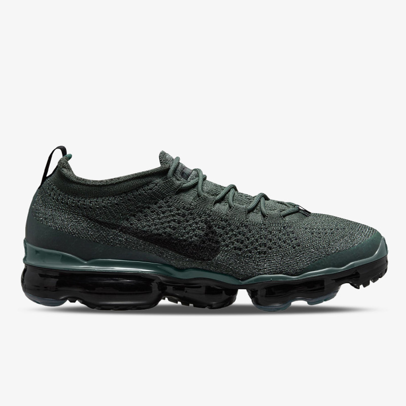 NIKE Patike Air VaporMax 2023 