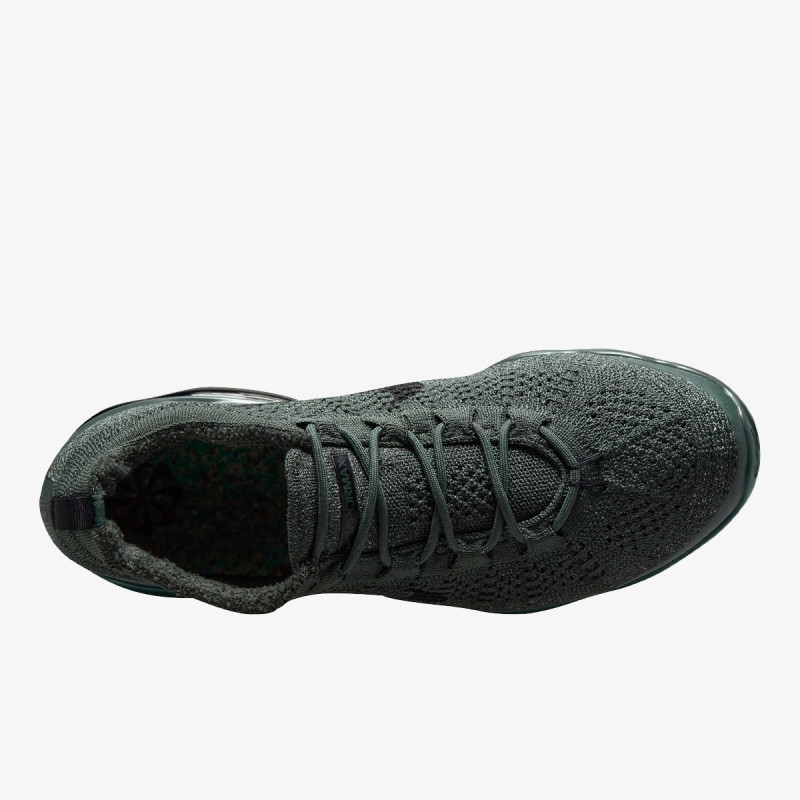 NIKE Patike Air VaporMax 2023 