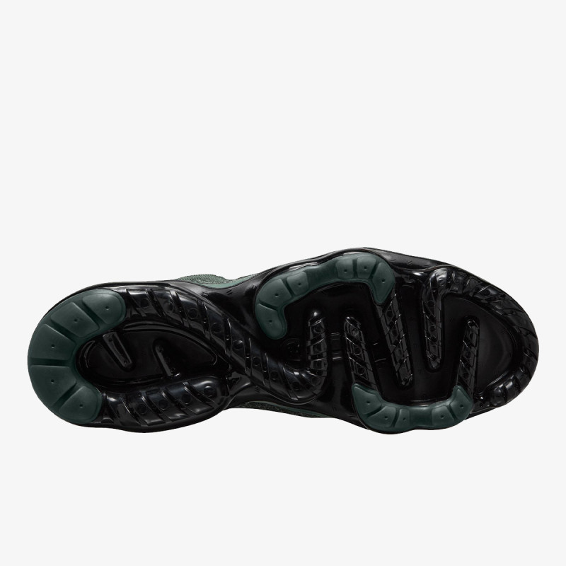 NIKE Patike Air VaporMax 2023 