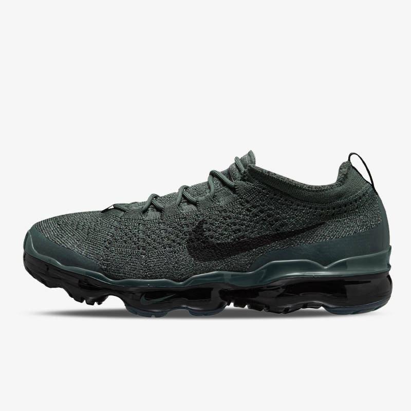 NIKE Patike Air VaporMax 2023 