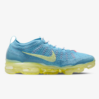 NIKE Patike Air VaporMax 2023 Flyknit 