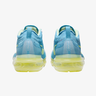 NIKE Patike Air VaporMax 2023 Flyknit 