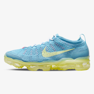 NIKE Patike Air VaporMax 2023 Flyknit 