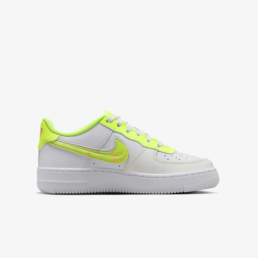 NIKE Patike Air Force 1 LV8