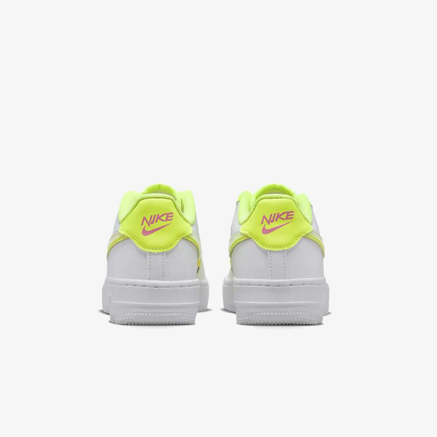 Air force 1 decije sales