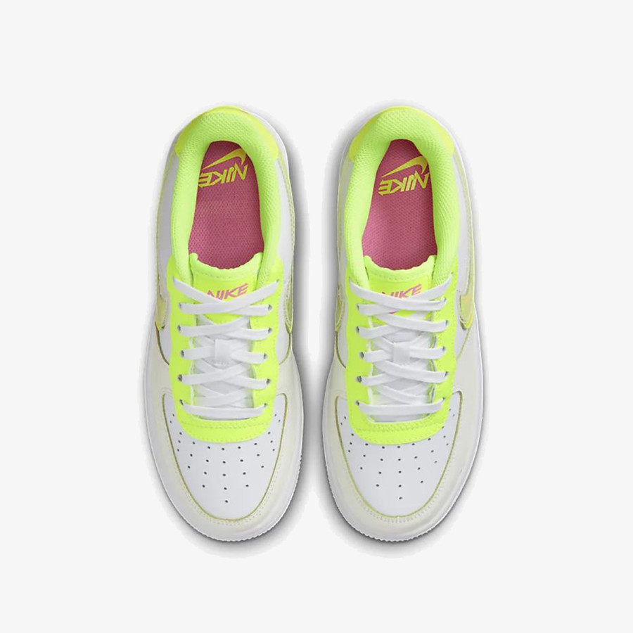 Nike air deals force decije