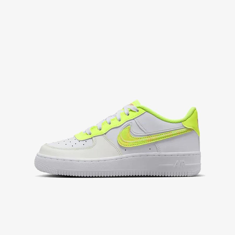 NIKE Patike Air Force 1 LV8 