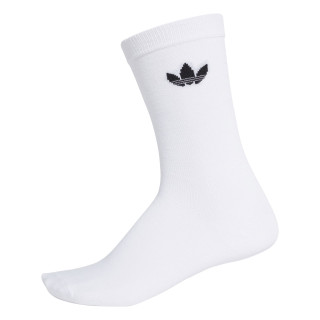 adidas Čarape THIN TREF CREW 