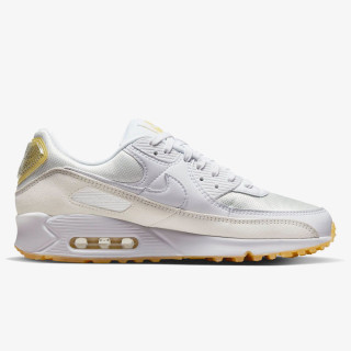 NIKE Patike Air Max 90 Frank Rudy 