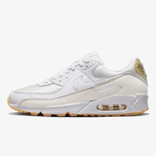 NIKE Patike Air Max 90 Frank Rudy 