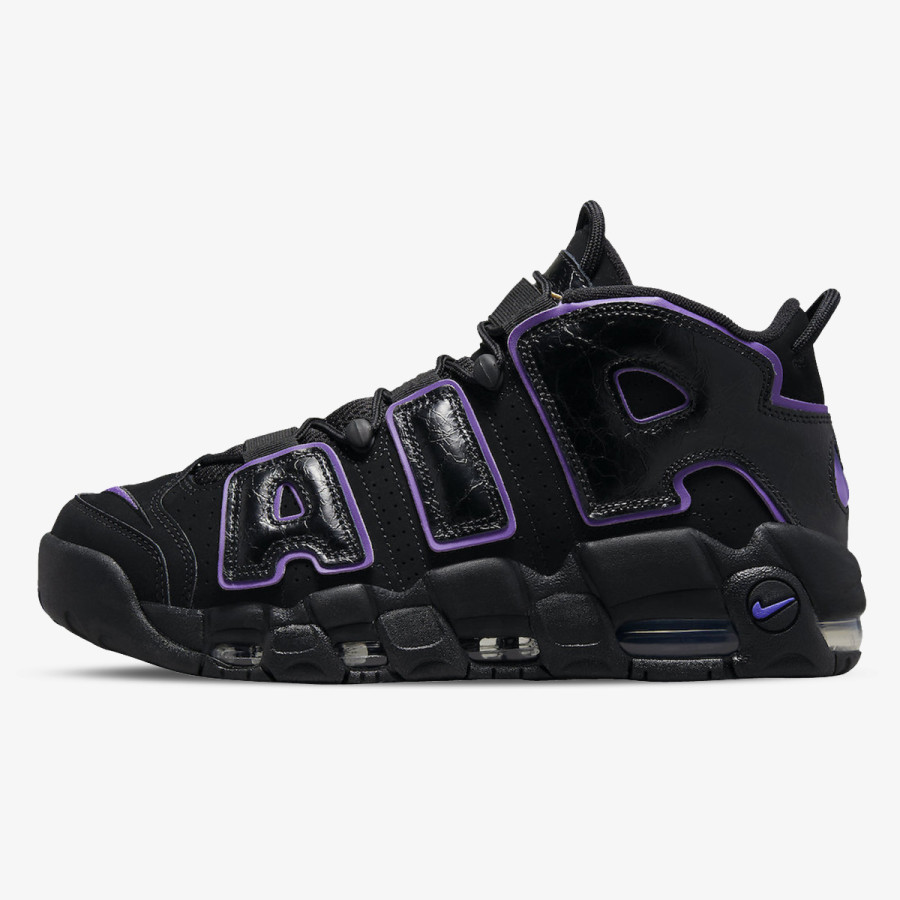 Nike uptempo buzz hot sale