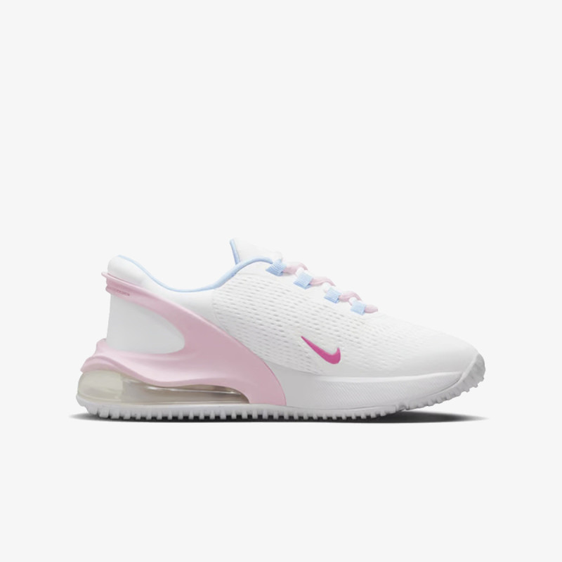 NIKE Patike Air Max 270 GO 