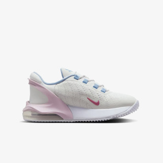 NIKE Patike Air Max 270 GO 