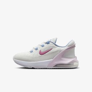 NIKE Patike Air Max 270 GO 