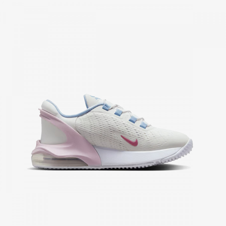 NIKE Patike Air Max 270 GO 