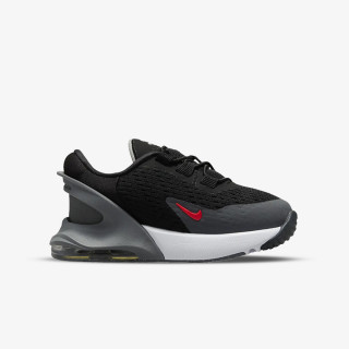 NIKE Patike Air Max 270 GO 