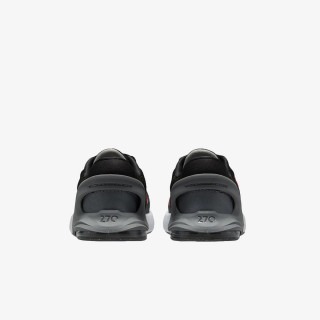 NIKE Patike Air Max 270 GO 