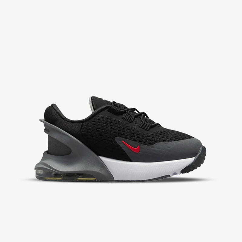 NIKE Patike Air Max 270 GO 